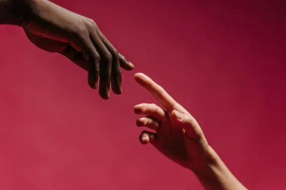 PachiPachi Casino Tugi